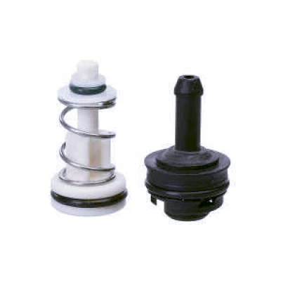 Kärcher Reparatieset Zuiger en Nippel 97552700 Foto van Kärcher Reparatieset Zuiger en Nippel 97552700