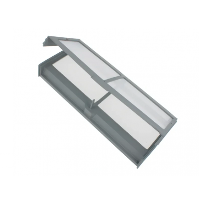 Samsung Filter Pluizenzeef DC6105169A Foto van Samsung Filter Pluizenzeef DC6105169A