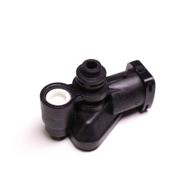 Karcher Pomp Cilinderkop 97552880 Foto van Karcher Pomp Cilinderkop 97552880