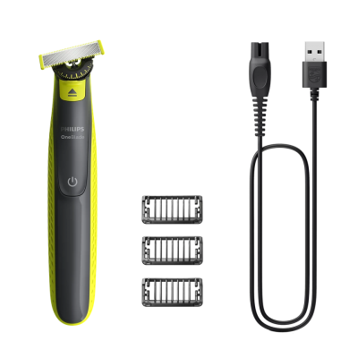 Philips OneBlade 360 QP2724/23