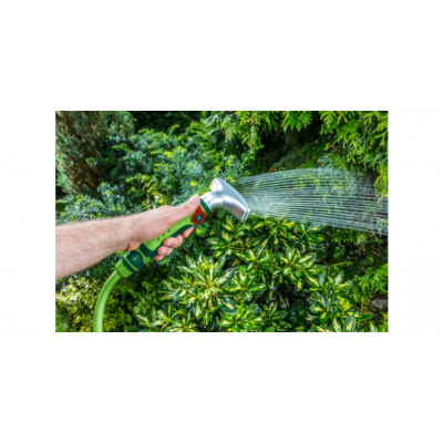 Verto Spray pistool waaier Verto Spray pistool waaier