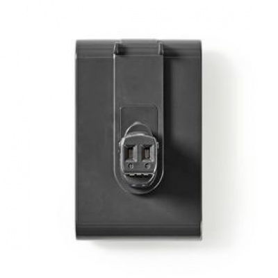 Stofzuiger-Accu Vervanger Dyson DC31/DC34/DC35/DC4