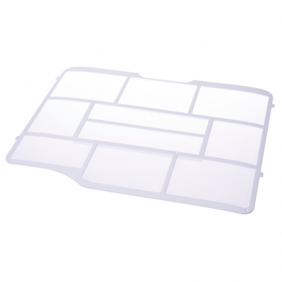 Foto van Inventum Luchtfilter 30700900029