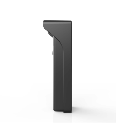 SmartLife Videodeurbel 3MP microSD