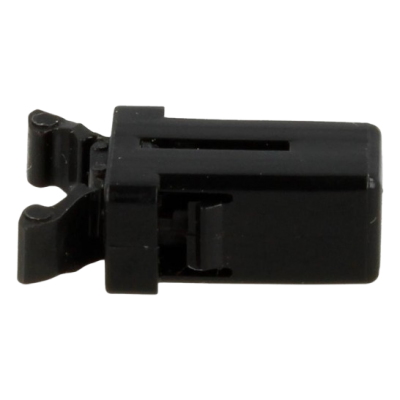 Foto van Samsung Sluiting Van klep DA6601072A