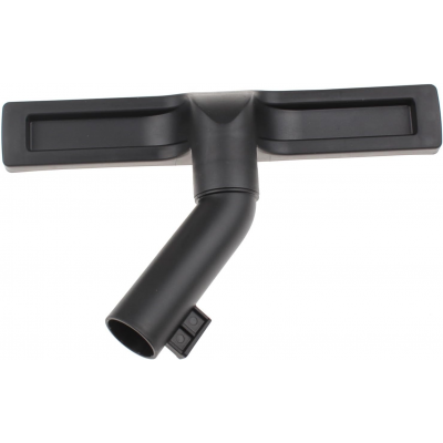 Numatic Parket-zuigmond Multi-Flo 32mm, Breedte 300mm 909555 Numatic Parket-zuigmond Multi-Flo 32mm, Breedte 300mm 909555