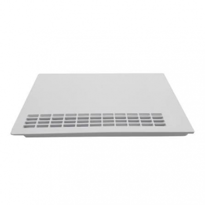 Foto van Beko Plint Plint, links 2968410100