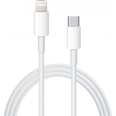 Apple USB-C naar Lightning