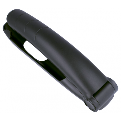 Foto van Philips Greep Handgreep 422203632591