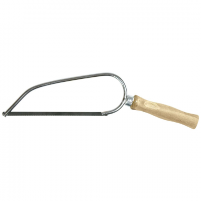 Foto van Metaalzaag Mini