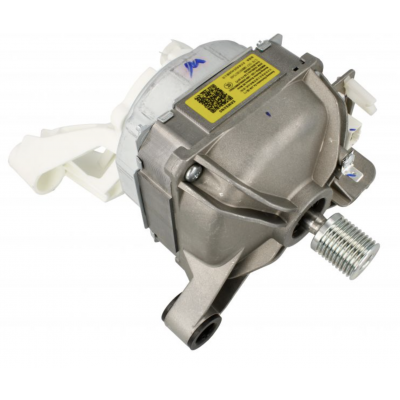 Foto van Samsung Motor Compleet DC9300630A