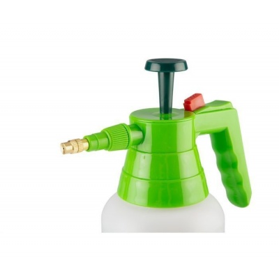 Verto Drukspuit 1L Verto Drukspuit 1L