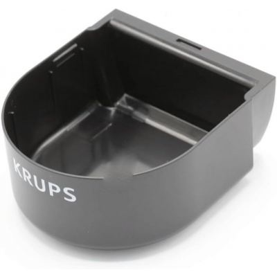 Krups Lekbak Drupbak MS624313 Foto van Krups Lekbak Drupbak MS624313