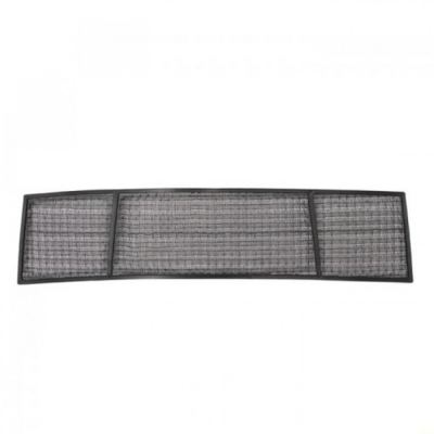 Foto van Dometic Airco Filter 386230147