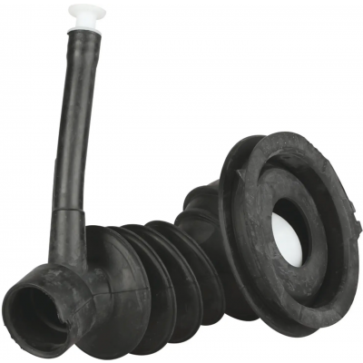 Bosch Slang Kuip Filter 704793 Foto van Bosch Slang Kuip Filter 704793