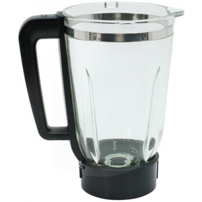 Foto van WMF Kan Blenderkan SS1000051477