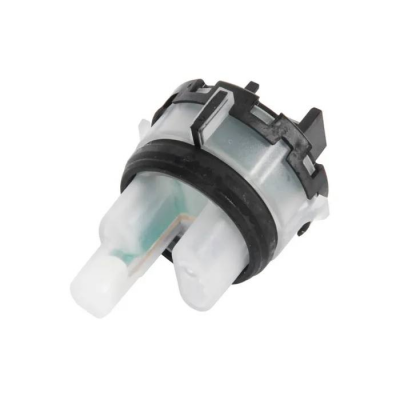 AEG Sensor optisch + NTC 140000401061 AEG Sensor optisch + NTC 140000401061