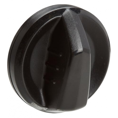 Foto van Karcher Knop draaiknop schakelaar 97554690