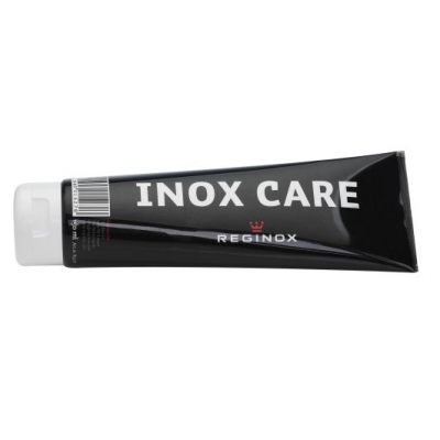 Reginox Reiniger Inox Care R15278 Reginox Reiniger Inox Care R15278