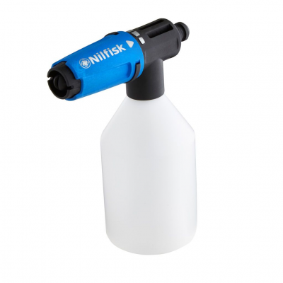 Foto van Nilfisk Super Foam Sprayer 128500938