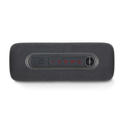Bluetooth speaker 30 W speeltijd 4 uur