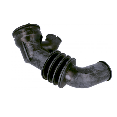 Hisense Slang Kuip Pomp HK1924476 Foto van Hisense Slang Kuip Pomp HK1924476