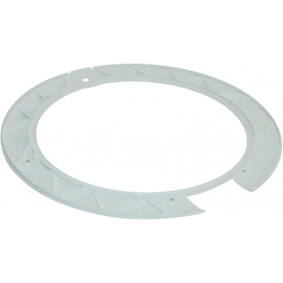 Gorenje Deurrand Buitenste, PS-05 160808