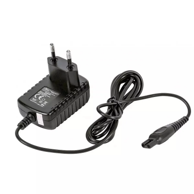 Netadapter voor Philips PSE50256 4,3V DC 70mA Foto van Netadapter voor Philips PSE50256 4,3V DC 70mA
