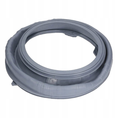 Hisense Deurmanchet HK1913550 Foto van Hisense Deurmanchet HK1913550