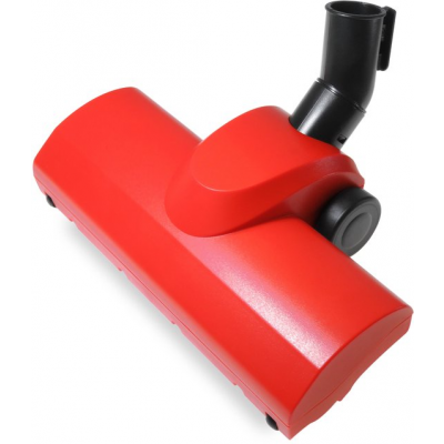 Alternatief Zuigmond Airobrush 32 mm Rood 601226 Foto van Alternatief Zuigmond Airobrush 32 mm Rood 601226