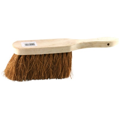 Foto van Handveger cocos 30 cm