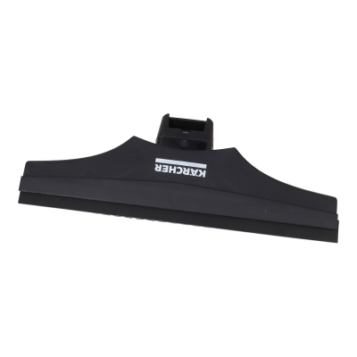 Foto van Karcher Zuigmond Groot 46330430