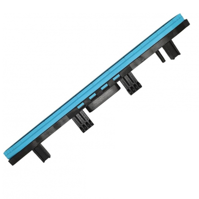 Foto van Karcher Strip Zuigstrip schrobmachine 47770080