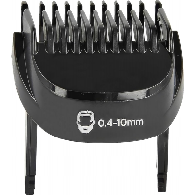 Foto van Philips Opzetkam 0,4-10mm 422203633391