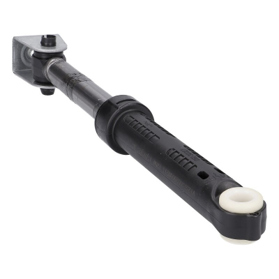 Foto van Haier schokbreker schokdemper 11mm 120N met steun 49046338