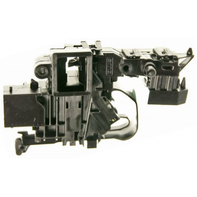 Deurrelais 3 contacten, EMZ Geschikt voor Samsung DC3400028B Foto van Deurrelais 3 contacten, EMZ Geschikt voor Samsung DC3400028B