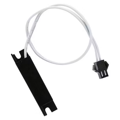 Foto van DeLonghi Schakelaar Switch NE2651