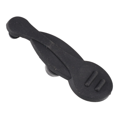 Foto van Karcher Sluiting Dop van watertank / reservoir 56330120