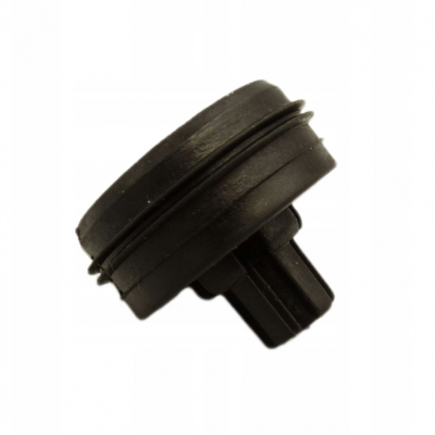 Foto van Karcher Ventiel Van watertank 40551120