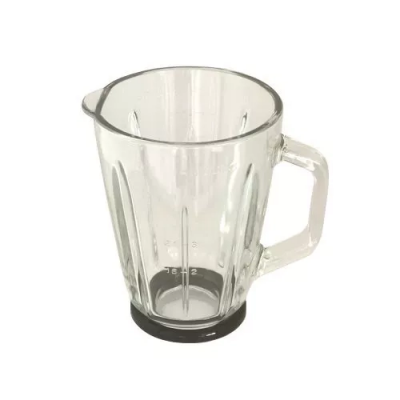 Foto van WMF Mengkom van blender FS1000039845