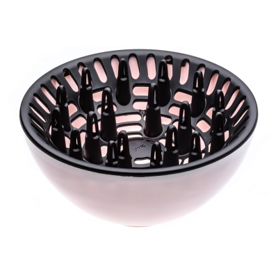 Foto van Philips Diffuser Roze Rood 300005173811