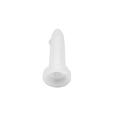 Foto van Gorenje Plug van Schokbreker 587313