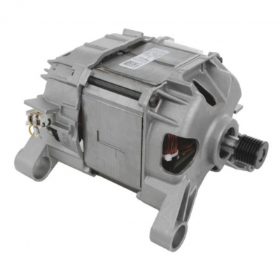 Bosch Motor 1BA6765-OLI 570W 145800 Foto van Bosch Motor 1BA6765-OLI 570W 145800