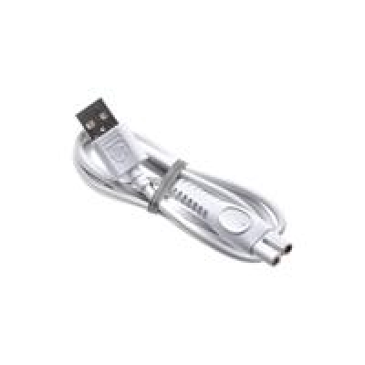 Foto van Philips Kabel Laadkabel USB 300008934242