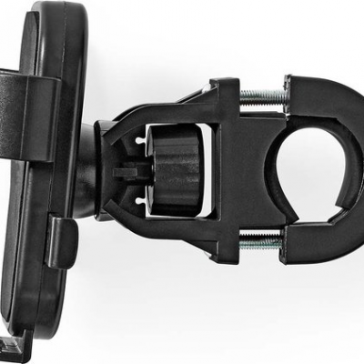 Smartphonehouder Fiets Universeel Smartphonehouder Fiets Universeel