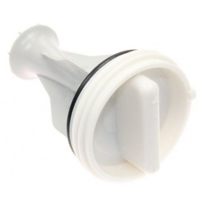 Foto van Samsung Filter Inzet van pomp DC9714278A