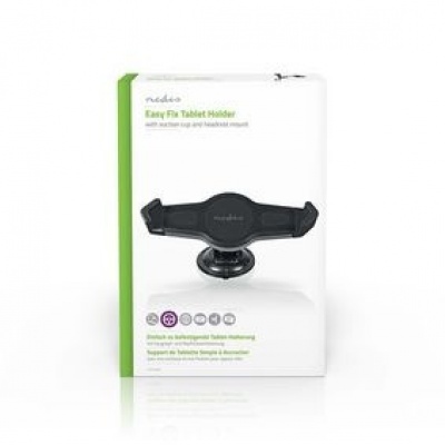 Tablethouder Auto Max 12 Tablethouder Auto Max 12
