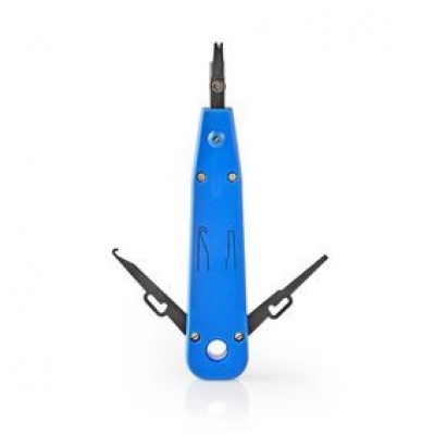 LSA montagetang (doggertang) LSA montagetang (doggertang)