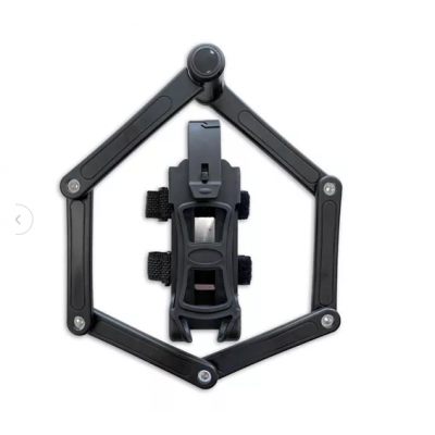 Foto van Vouwslot 85cm