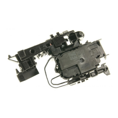 Samsung Deurrelais 3 contacten DC3400028B Foto van Samsung Deurrelais 3 contacten DC3400028B